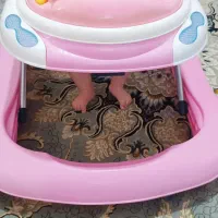 روروئک