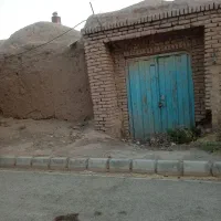 منزل-ویلایی-روستای-حسن-آباد-سالار-کناراتوبان