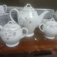 سرویس چینی