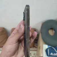 iphone 12 pro|موبایل|ارومیه, |دیوار