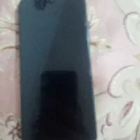 Poco m3|موبایل|تبریز, |دیوار