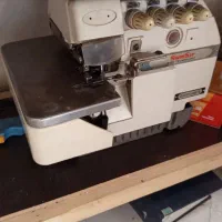 چرخ زیگزال sunSir  چهار نخ بشرط دوخت