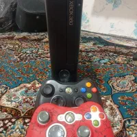 Xbox 360ایکس باکس