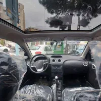 فروش خودرو