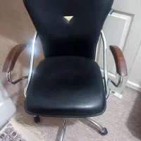 صندلی چرخدار