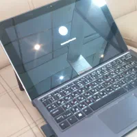 hp pro x2|رایانه همراه|کرج, شاهین‌ویلا|دیوار