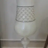 گلدان