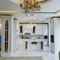 کابینت وسیستم اشپزخانه
