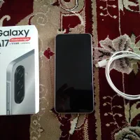 گوشی موبایل
