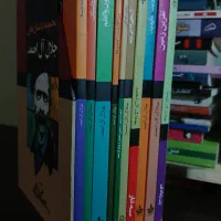 کتاب