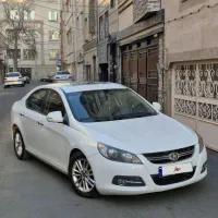 جک j5 مدل 94 اتومات بی رنگ (فوری)