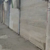 خانه-ویلایی