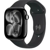 اپل واچ