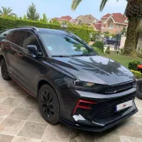 کی ام سی A5 مدل ۱۴۰۴