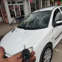 کلید سازی مهدی