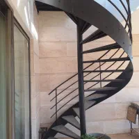 جوشکاری وآهنگری  تهران و حومه