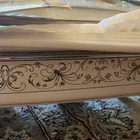 سوفله خوری یونیک|ظروف سرو و پذیرایی|تهران, عباس‌آباد|دیوار