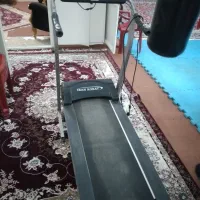 تردمیل