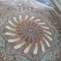 قالی۱۲متری