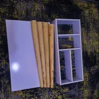 میز تحریر
