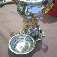 سماور افسون