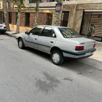 فروشی