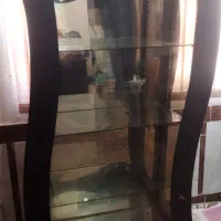 فروش سه باکس گل زیبا
