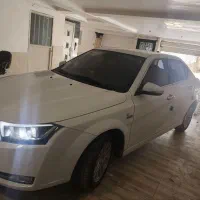 دنا پلاس ۶ دنده efp 403