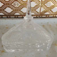 ظروف چینی و بلور