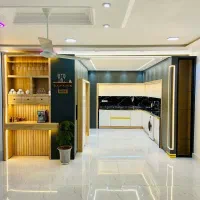 مصنوعات چوبی سپیدار فروش اقساطی 15ماهه