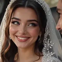 مدل مژه رایگان.اپیلاسیون شمع صورت. پرسینگ مش مژه