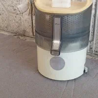 آب میوه گیر اصل و سالم