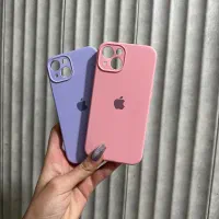 گارد iPhone 14
