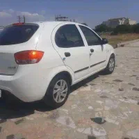 تیبا۲EXمدل ۹۶-فقط تا ۲۴ ساعت.800 ت