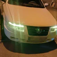 فروشی مدل 87