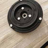 کلاج کمپرسور اصلی ال 90