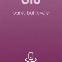 امور و خدمات