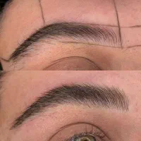 فیبرور|خدمات آرایشگری و زیبایی|لاهیجان, شیشه گران|دیوار