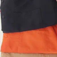 شومیز مانتویی