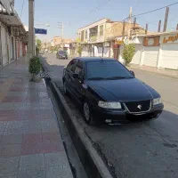 سرویس دربستی بین شهری مسافر دربستی