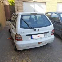 111 مدل 92