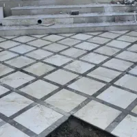 استا بنا همه کاره