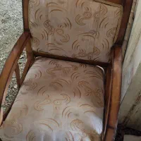 ۲ سری مبل مخصوص باغ و ویلا