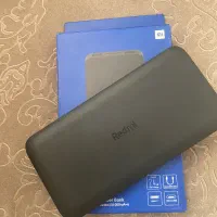 پاور بانک آکبند ده هزار
