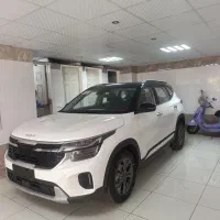کیا سلتوس مدل 2025 کم کارکرد صفر