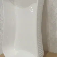 ظروف سرامیکی