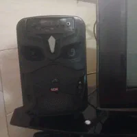 اسپیکر نونو