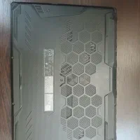 لپتاپ گیمینگ ایسوس Fx506L