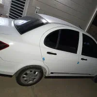 سهند s 1403