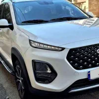 پرو x22 مدل ۱۴۰۲ بدون رنگ دنده ای ( گارانتی فعال )
